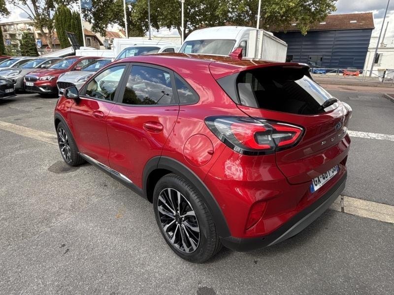 ford - Visuel 2