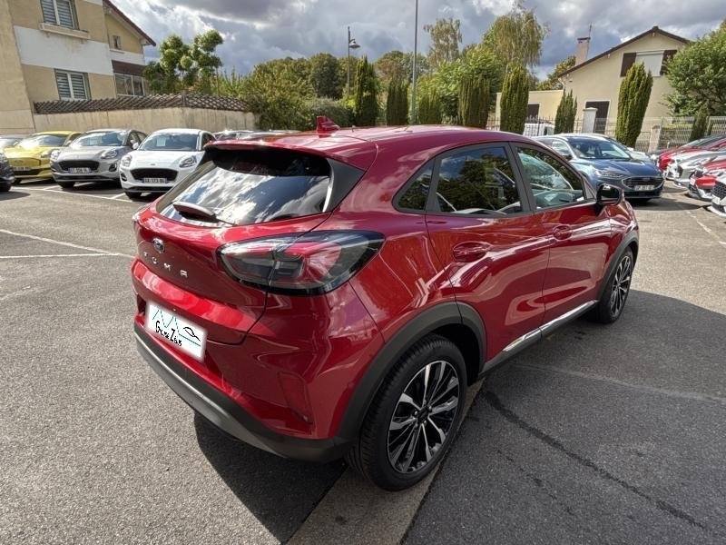 ford - Visuel 3