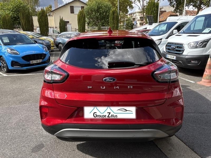 ford - Visuel 5