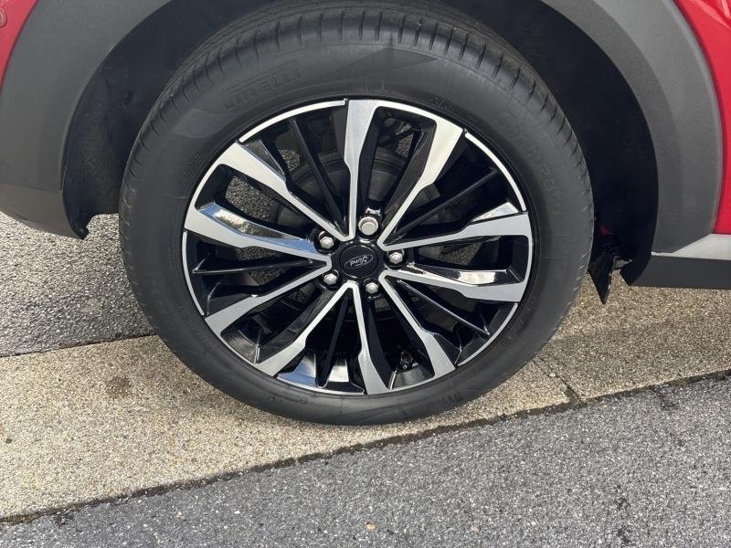 ford - Visuel 7