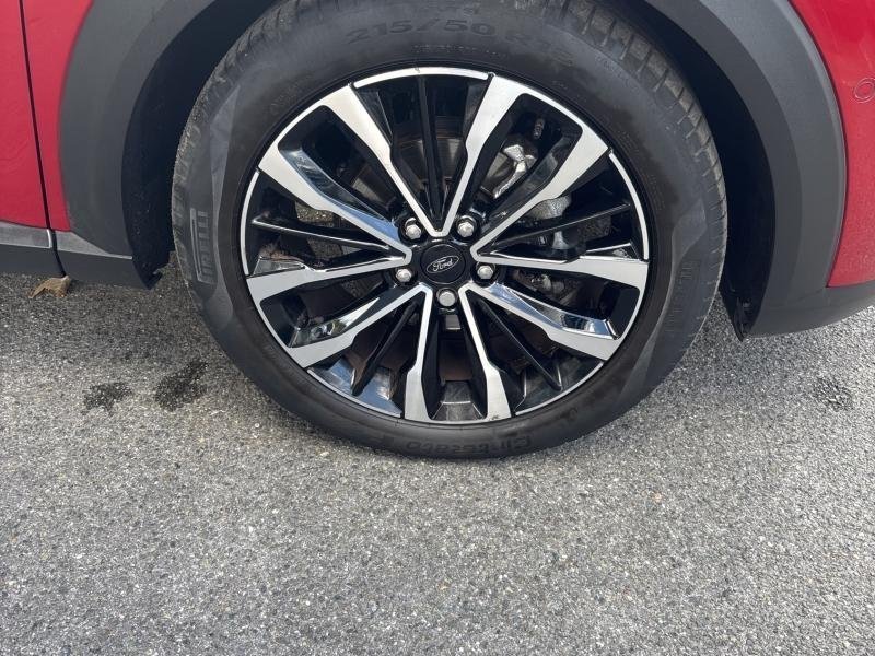 ford - Visuel 8