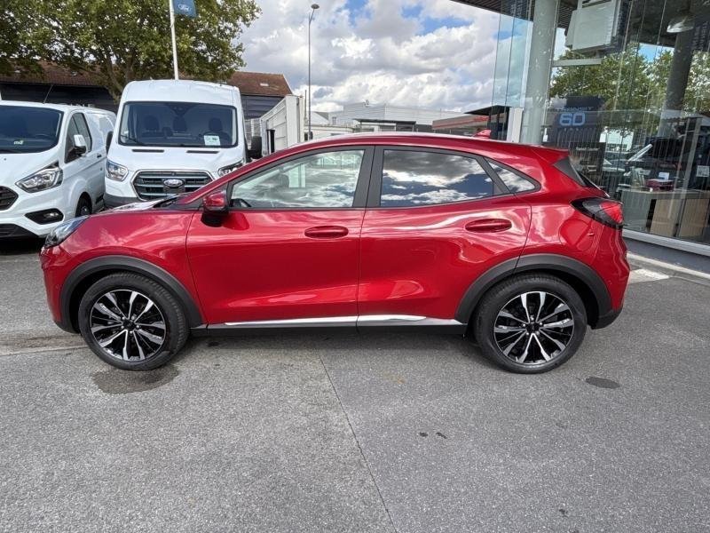ford - Visuel 10