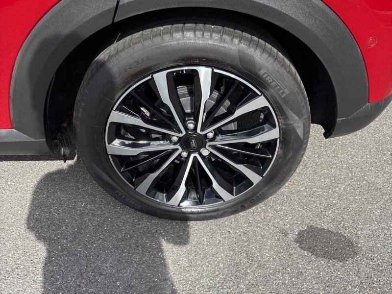 ford - Visuel 11