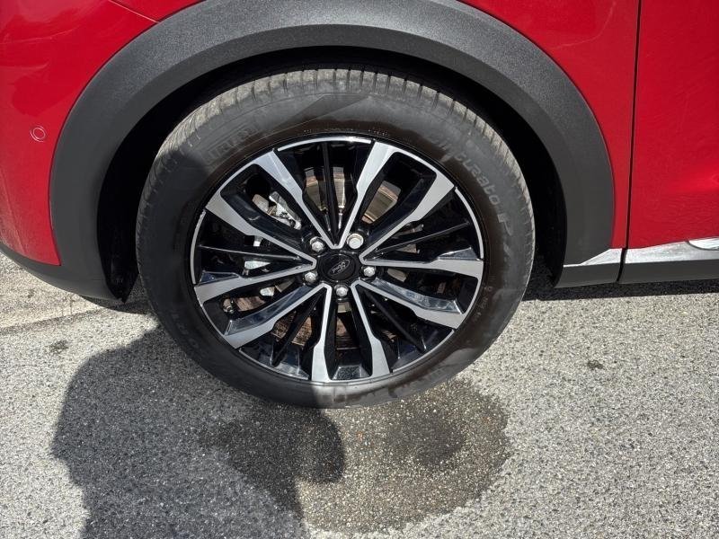 ford - Visuel 12