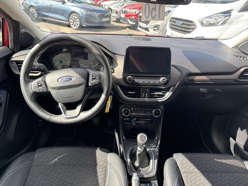 ford - Visuel 15
