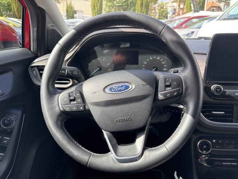 ford - Visuel 16