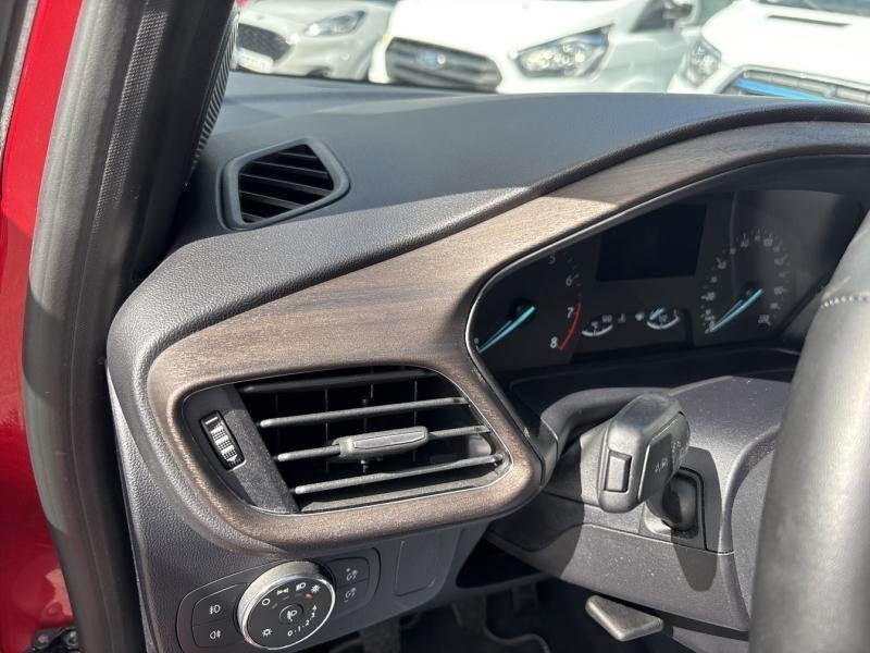 ford - Visuel 17