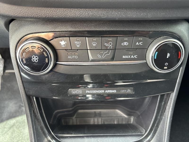 ford - Visuel 18