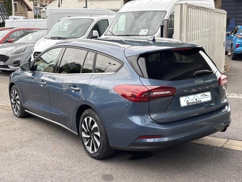 ford - Visuel 2