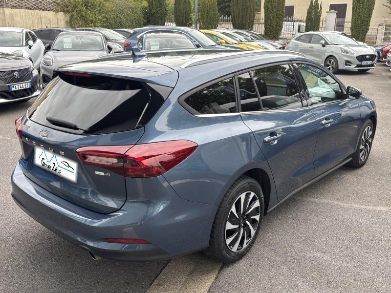 ford - Visuel 3