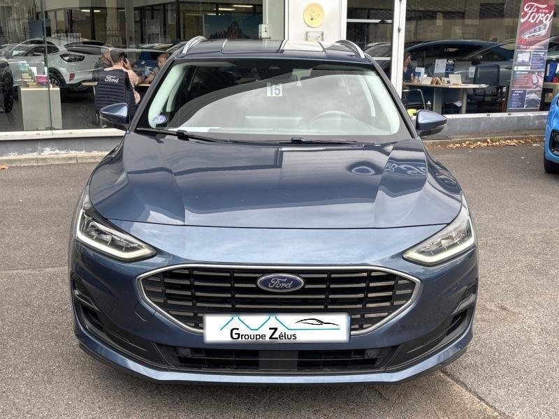 ford - Visuel 4