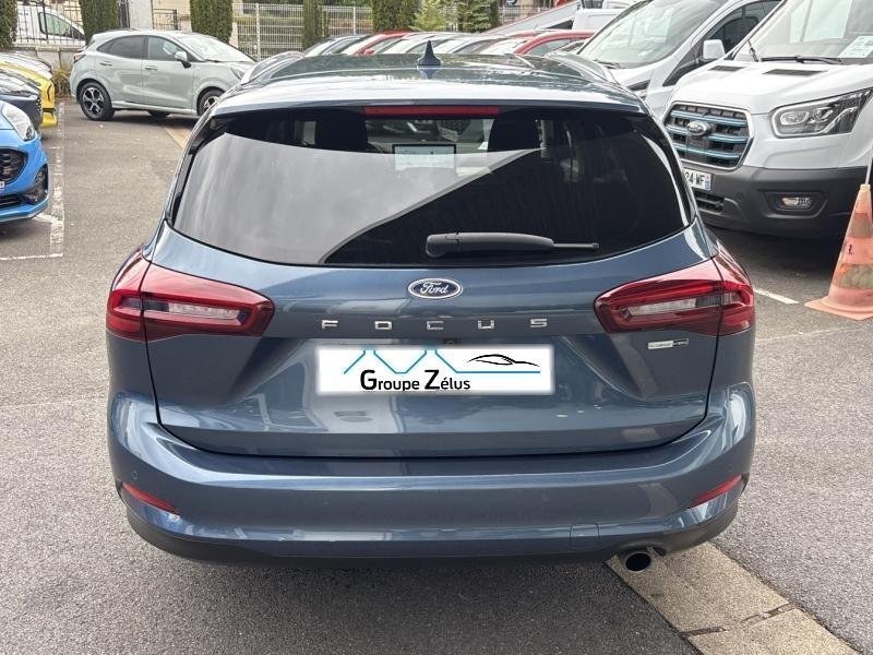 ford - Visuel 5