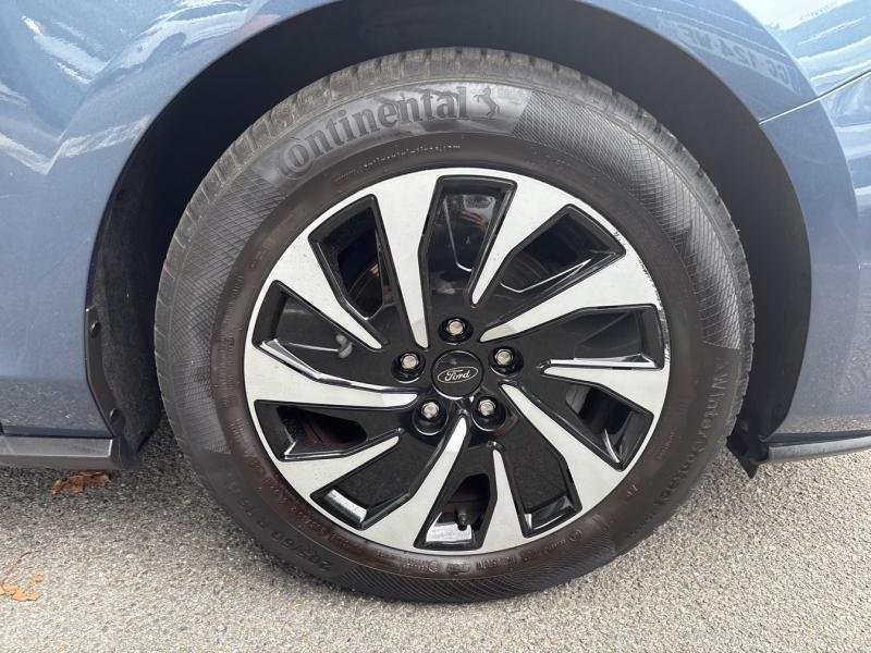 ford - Visuel 8
