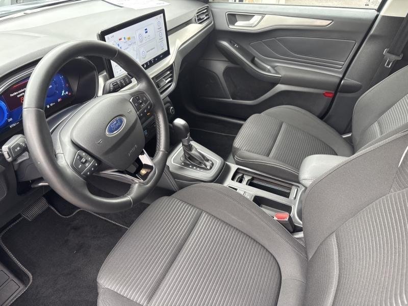ford - Visuel 10