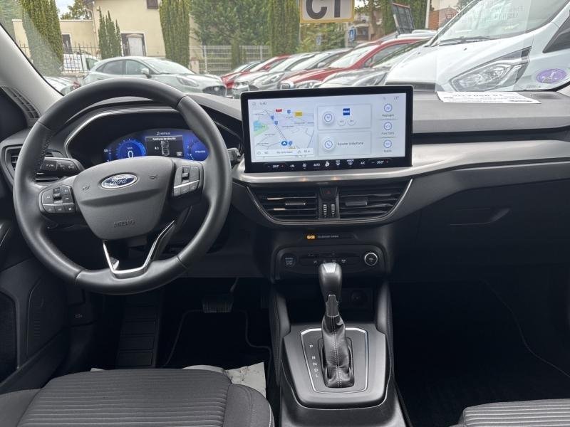 ford - Visuel 12