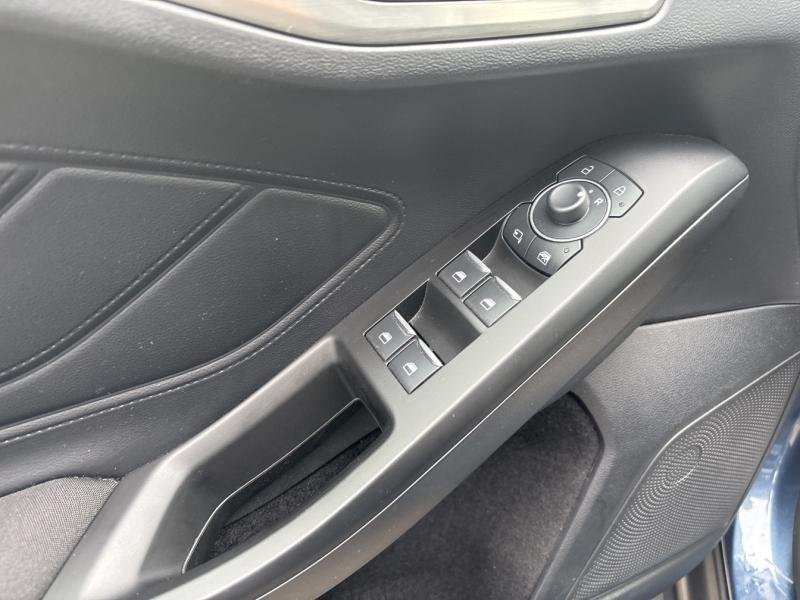 ford - Visuel 15