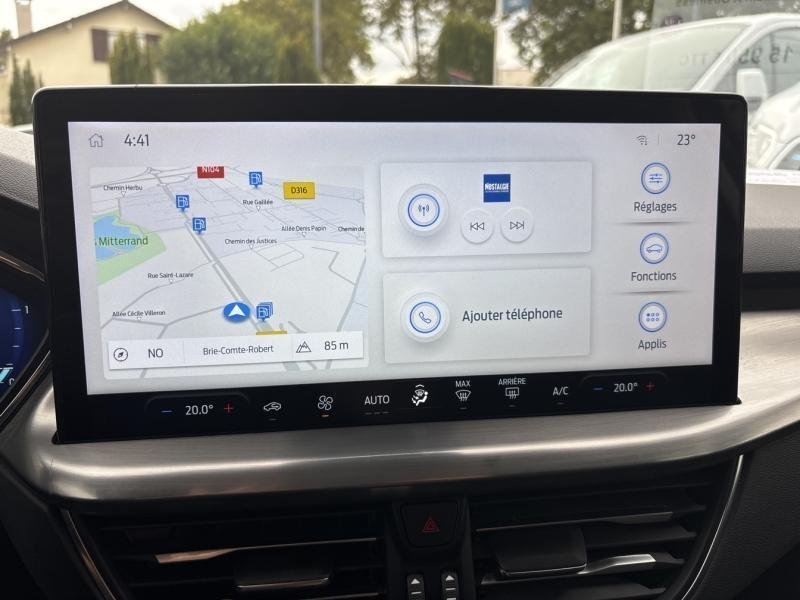 ford - Visuel 16