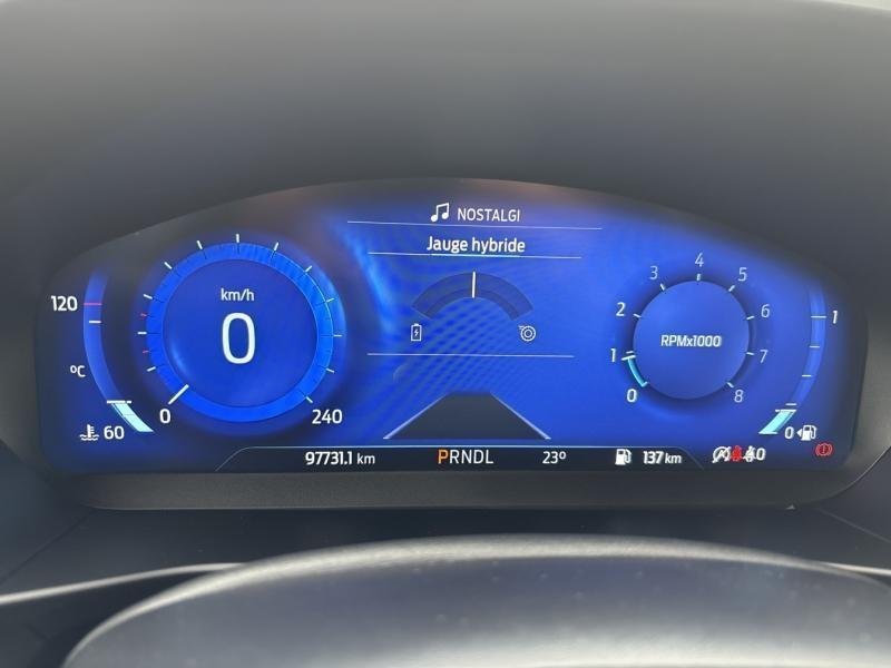 ford - Visuel 17