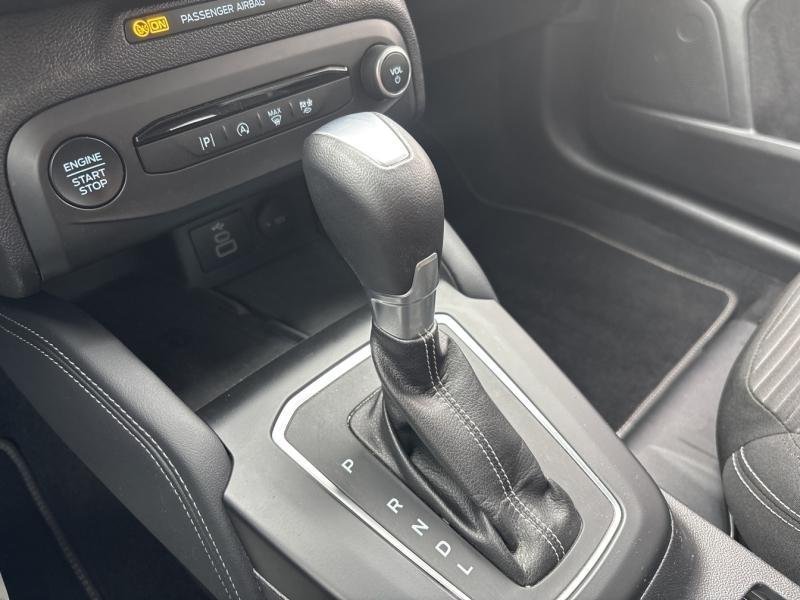ford - Visuel 19