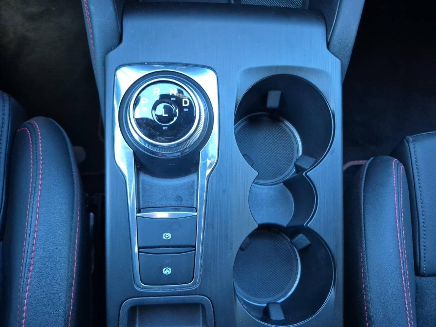 ford - Visuel 16
