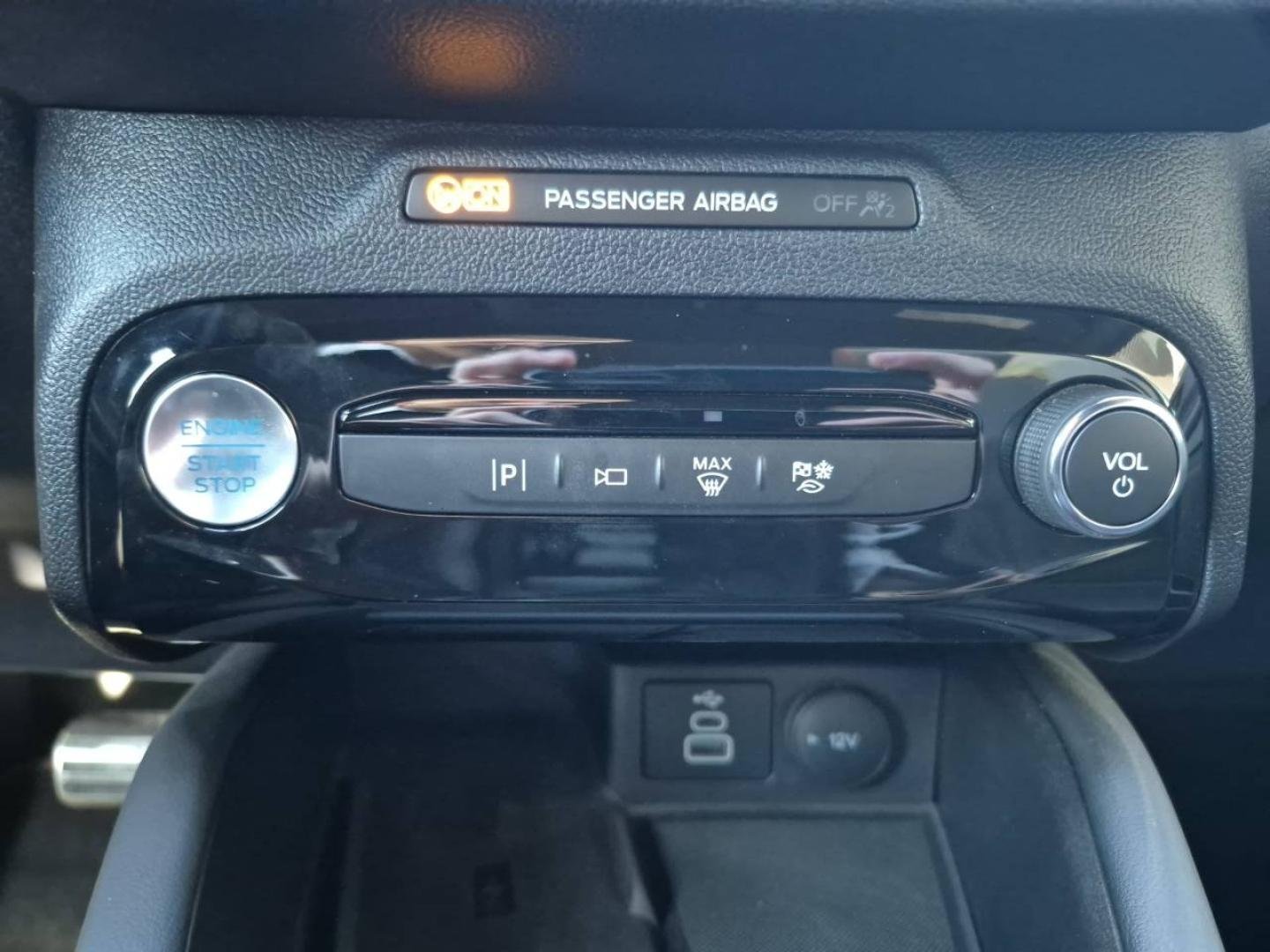 ford - Visuel 17