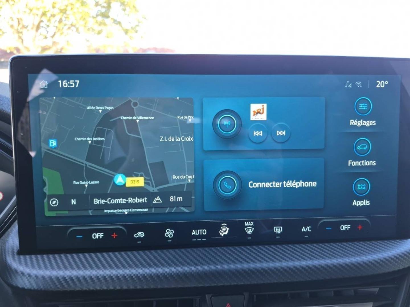 ford - Visuel 18