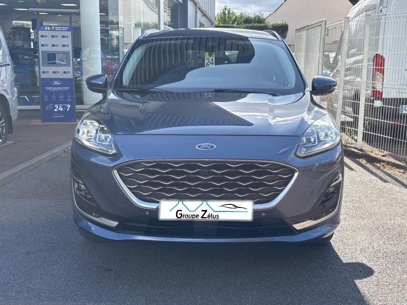 ford - Visuel 4