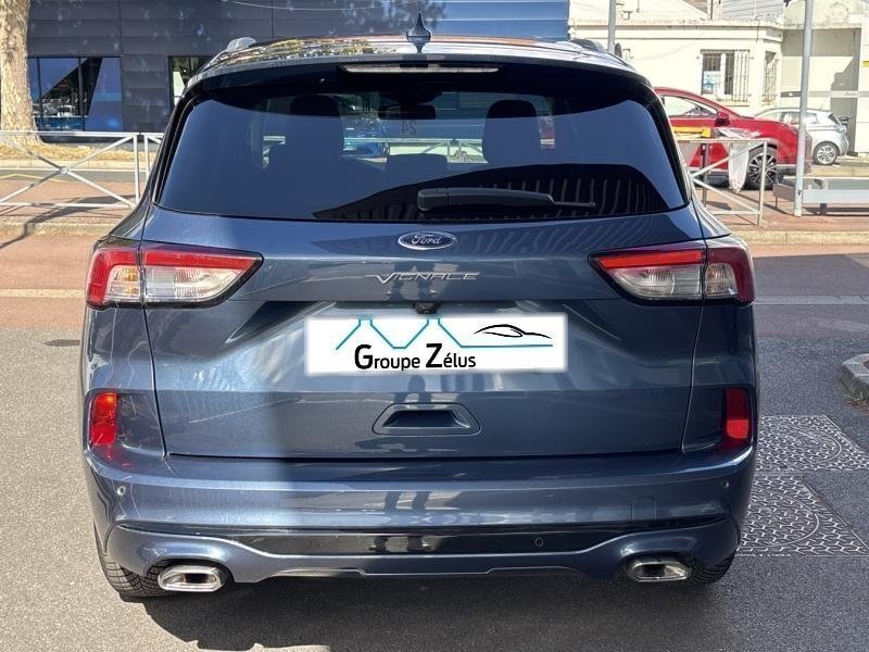 ford - Visuel 5