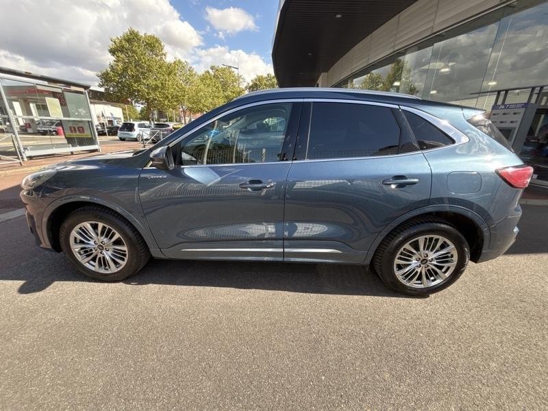 ford - Visuel 6