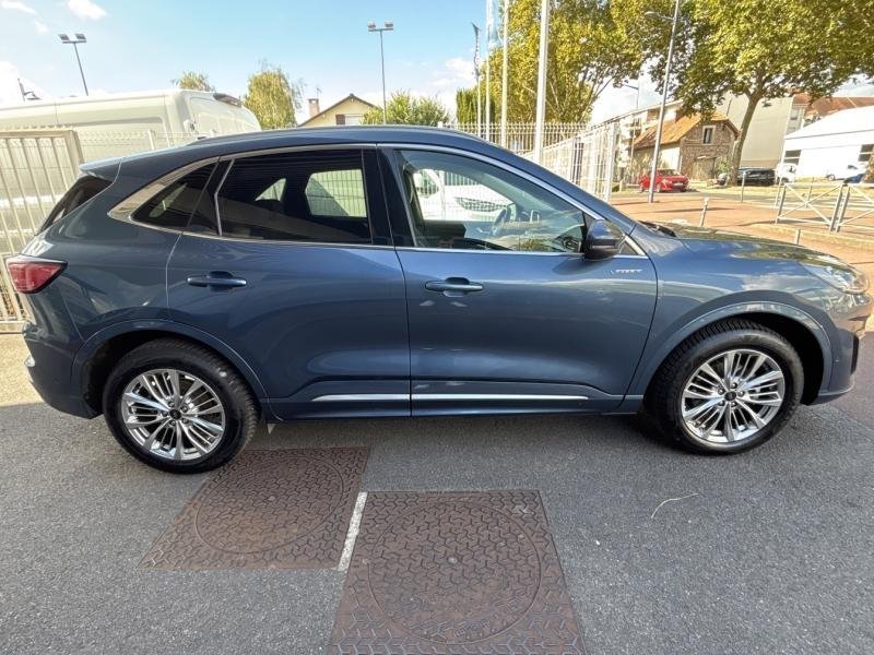 ford - Visuel 7