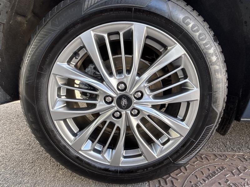 ford - Visuel 8
