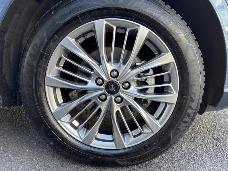 ford - Visuel 9