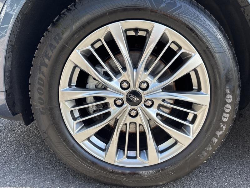 ford - Visuel 10