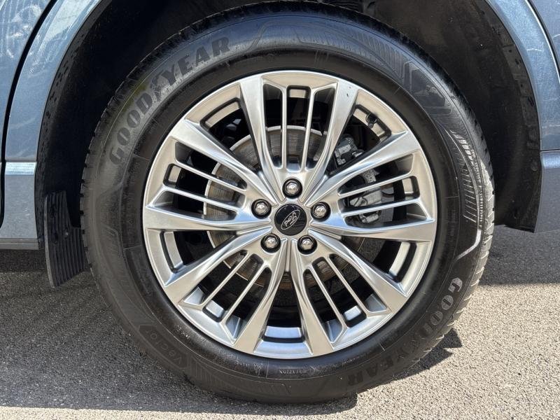 ford - Visuel 11
