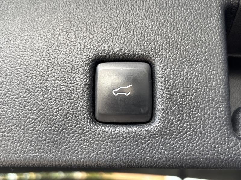 ford - Visuel 13
