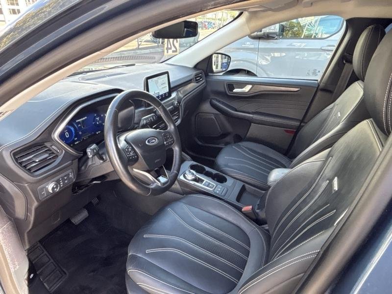 ford - Visuel 15
