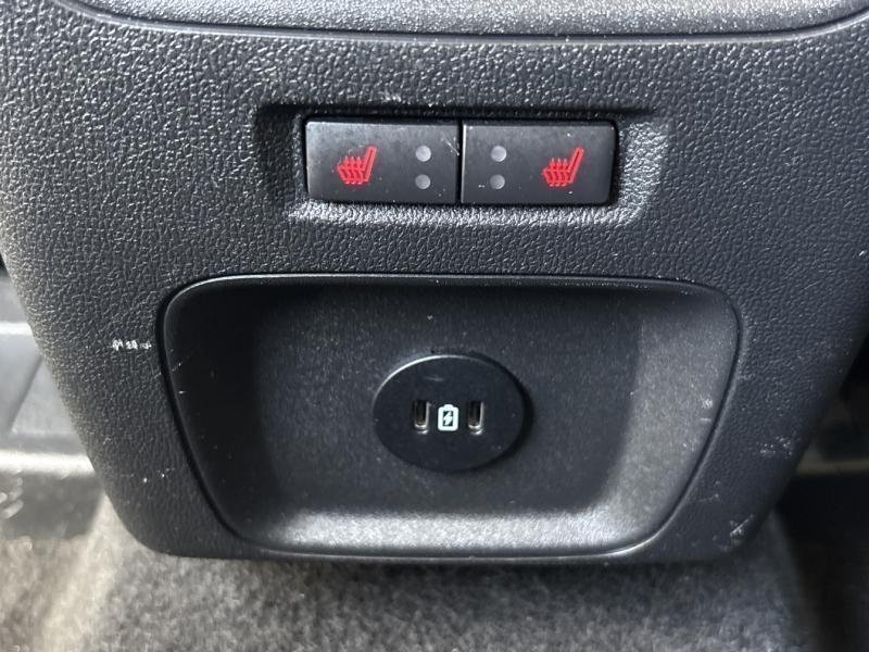 ford - Visuel 17