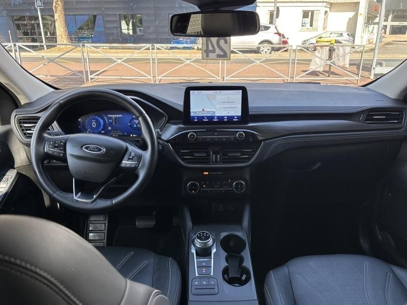 ford - Visuel 18