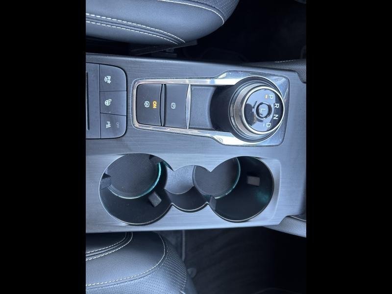 ford - Visuel 19