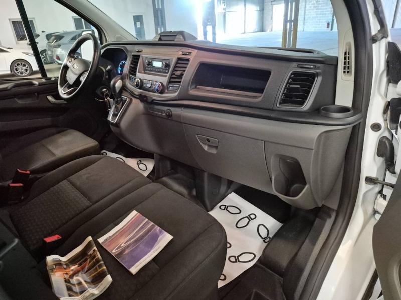 ford - Visuel 3