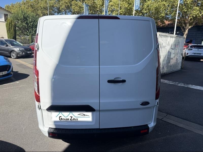 ford - Visuel 4