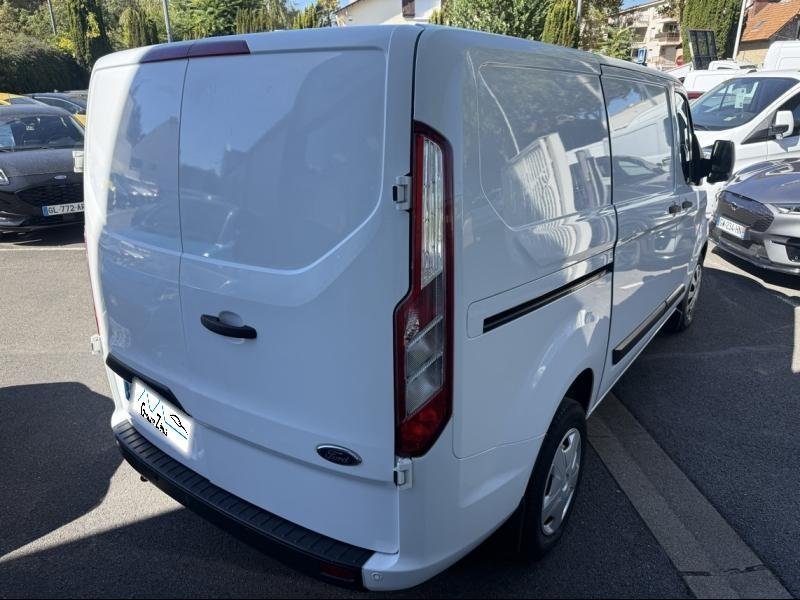 ford - Visuel 5