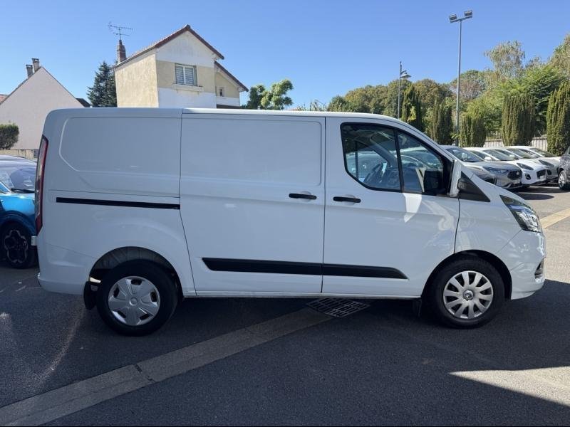 ford - Visuel 6