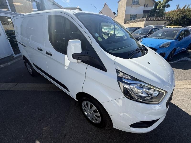 ford - Visuel 7
