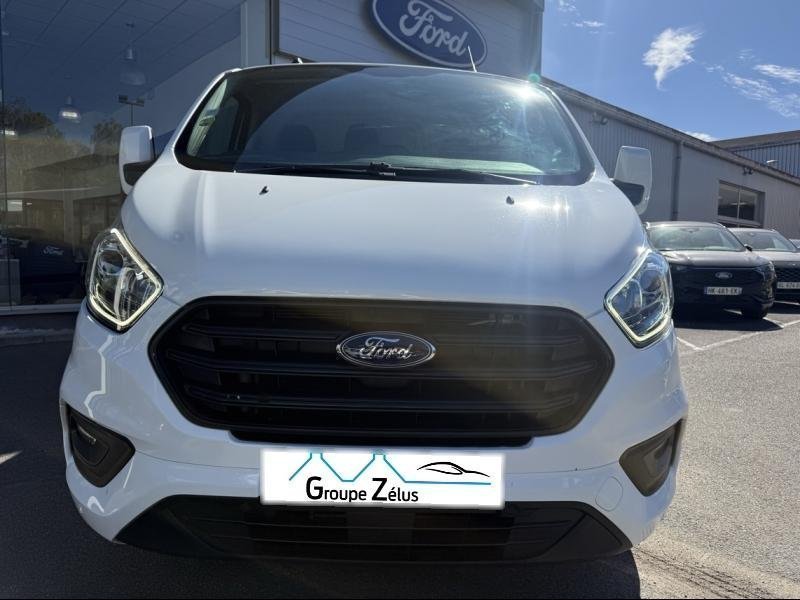 ford - Visuel 8