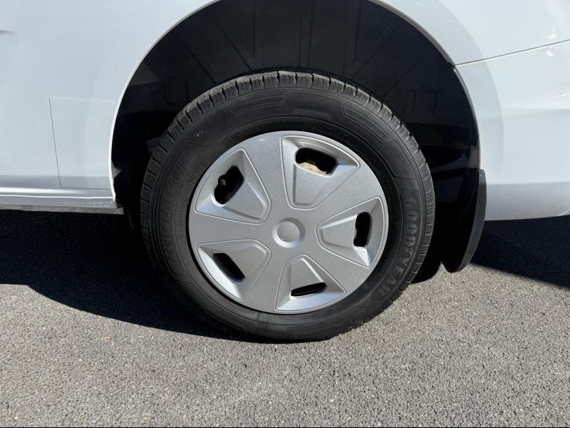 ford - Visuel 12