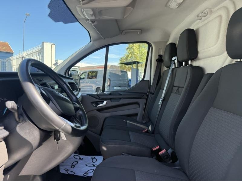 ford - Visuel 16