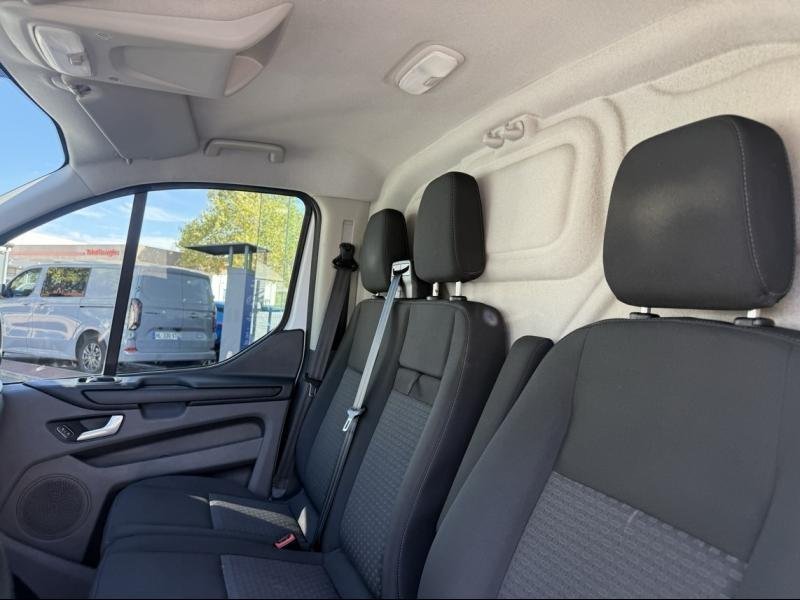 ford - Visuel 17