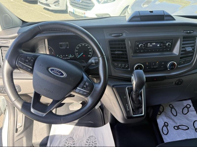 ford - Visuel 18