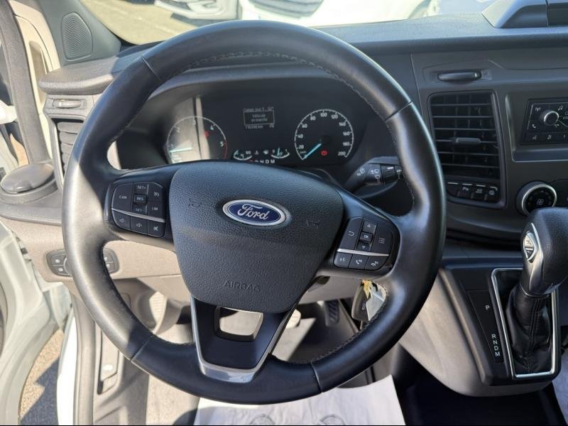 ford - Visuel 19